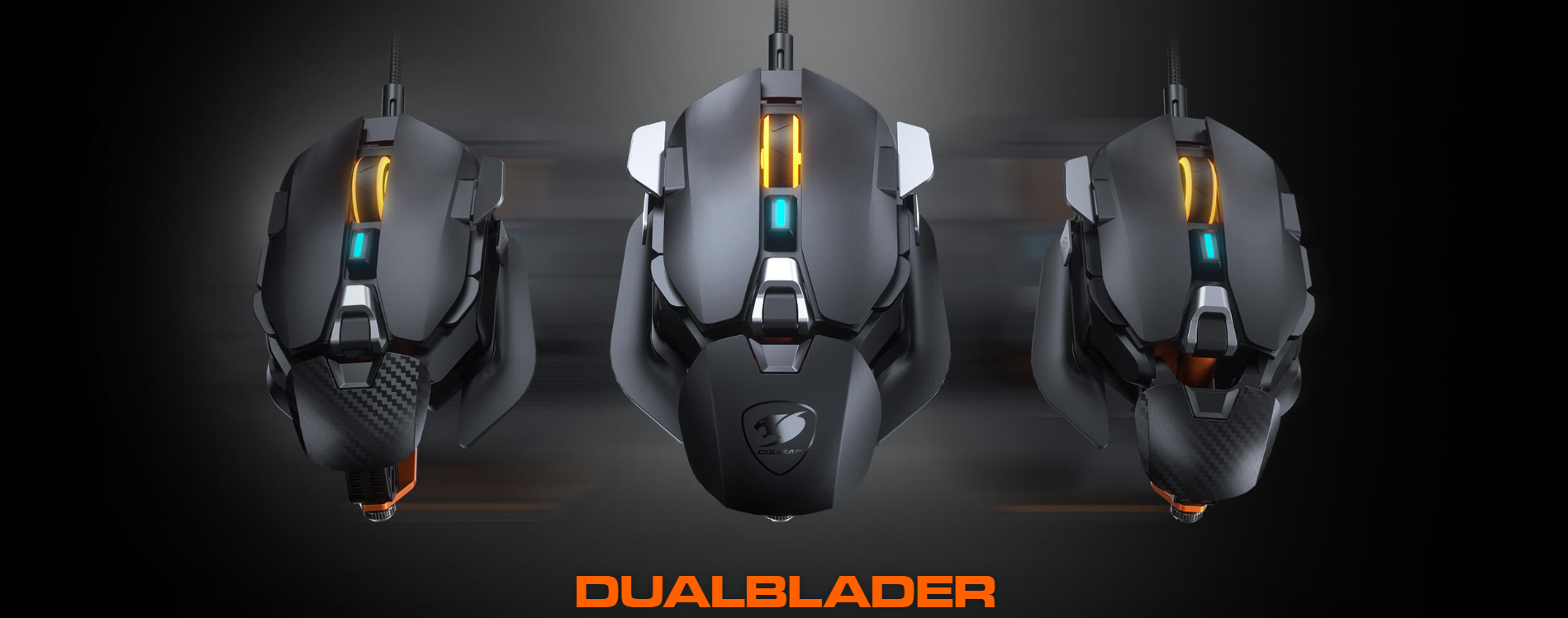 Snímek obrazovky 2026-03-24 124415